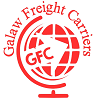 Galav Freight Carriers